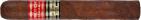 Partagas Serie D Especial Partagas Serie D Especial